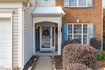 7461 Lagrange Drive, Raleigh, NC 27613 - Photo 2