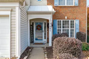 7461 Lagrange Dr, Raleigh, NC 27613 - Photo 2