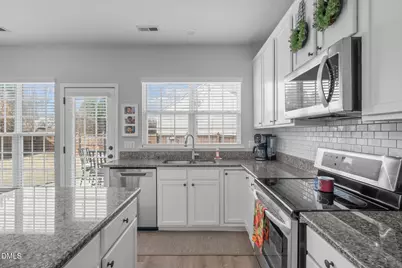 7461 Lagrange Drive, Raleigh, NC 27613 - Photo 20