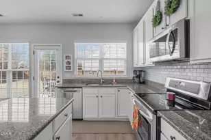 7461 Lagrange Dr, Raleigh, NC 27613 - Photo 20