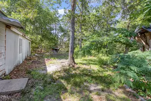 495 Horseshoe Rd, Aberdeen, NC 28315 - Photo 14