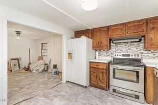 495 Horseshoe Rd, Aberdeen, NC 28315 - Photo 8