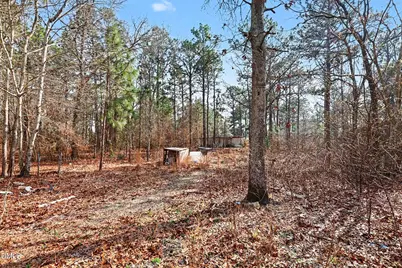 495 Horseshoe Road, Aberdeen, NC 28315 - Photo 14