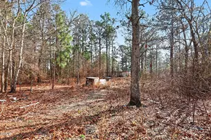 495 Horseshoe Rd, Aberdeen, NC 28315 - Photo 14