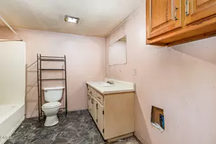 495 Horseshoe Rd, Aberdeen, NC 28315 - Photo 12