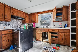 495 Horseshoe Rd, Aberdeen, NC 28315 - Photo 16