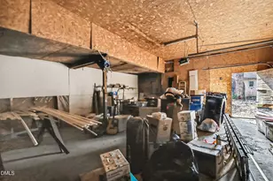 495 Horseshoe Rd, Aberdeen, NC 28315 - Photo 6