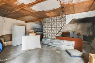 495 Horseshoe Rd, Aberdeen, NC 28315 - Photo 4