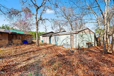 495 Horseshoe Road, Aberdeen, NC 28315 - Photo 10