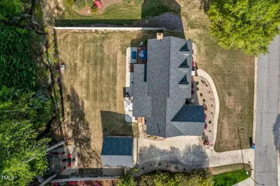 3001 Greystone Drive, Rocky Mount, NC 27804 - Photo 48