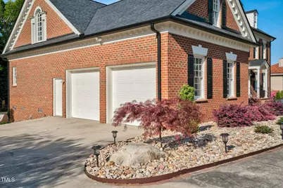 3001 Greystone Drive, Rocky Mount, NC 27804 - Photo 42
