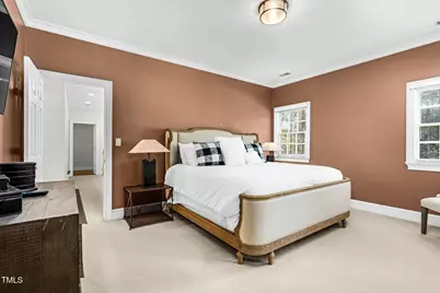 3001 Greystone Drive, Rocky Mount, NC 27804 - Photo 32