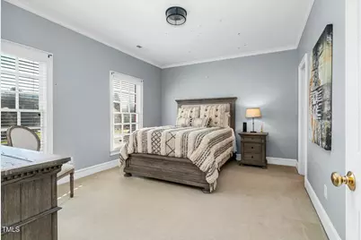 3001 Greystone Drive, Rocky Mount, NC 27804 - Photo 28