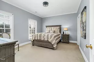 3001 Greystone Dr, Rocky Mount, NC 27804 - Photo 28
