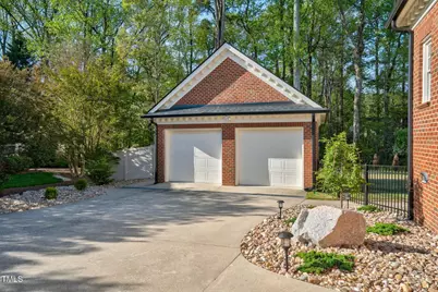 3001 Greystone Drive, Rocky Mount, NC 27804 - Photo 44