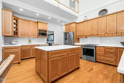 3001 Greystone Drive, Rocky Mount, NC 27804 - Photo 16