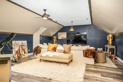 3001 Greystone Drive, Rocky Mount, NC 27804 - Photo 34