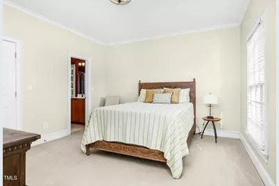 3001 Greystone Drive, Rocky Mount, NC 27804 - Photo 30