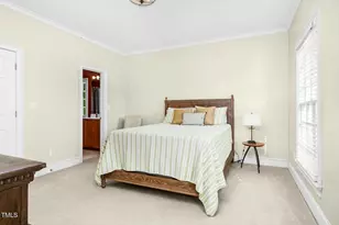 3001 Greystone Dr, Rocky Mount, NC 27804 - Photo 30