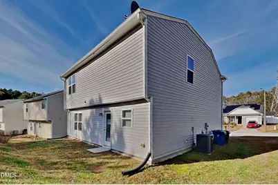 1925 Buffalo Way, Durham, NC 27704 - Photo 16