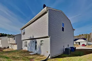 1925 Buffalo Way, Durham, NC 27704 - Photo 16