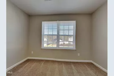 1925 Buffalo Way, Durham, NC 27704 - Photo 10