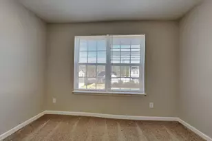 1925 Buffalo Way, Durham, NC 27704 - Photo 10