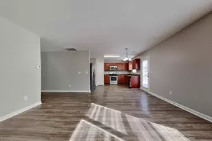 1925 Buffalo Way, Durham, NC 27704 - Photo 2