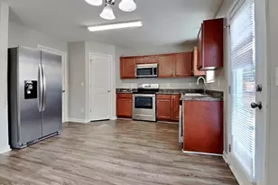 1925 Buffalo Way, Durham, NC 27704 - Photo 4