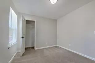 1925 Buffalo Way, Durham, NC 27704 - Photo 12