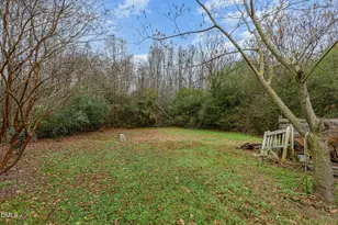 7472 Edwards Rd, Castalia, NC 27816 - Photo 2