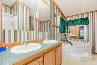 7472 Edwards Road, Castalia, NC 27816 - Photo 24