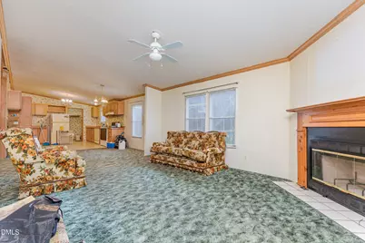 7472 Edwards Road, Castalia, NC 27816 - Photo 20