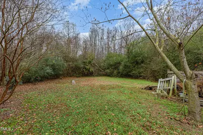 7472 Edwards Road, Castalia, NC 27816 - Photo 2