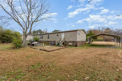 7472 Edwards Road, Castalia, NC 27816 - Photo 6