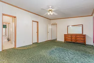 7472 Edwards Rd, Castalia, NC 27816 - Photo 12