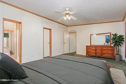 7472 Edwards Road, Castalia, NC 27816 - Photo 14