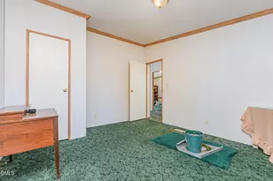 7472 Edwards Rd, Castalia, NC 27816 - Photo 24