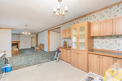 7472 Edwards Road, Castalia, NC 27816 - Photo 18