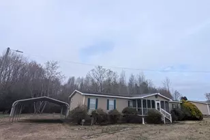 7472 Edwards Rd, Castalia, NC 27816 - Photo 34