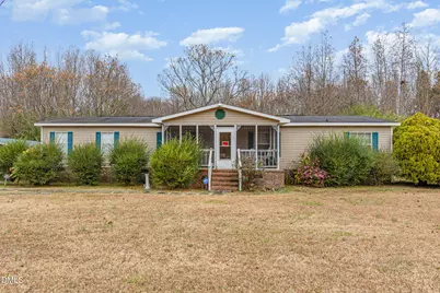 7472 Edwards Road, Castalia, NC 27816 - Photo 8