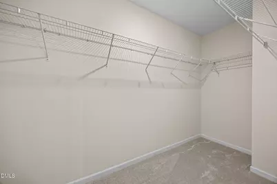 4009 Patriot Ridge Court, Raleigh, NC 27610 - Photo 20