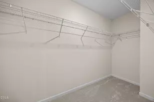 4009 Patriot Ridge Ct, Raleigh, NC 27610 - Photo 20