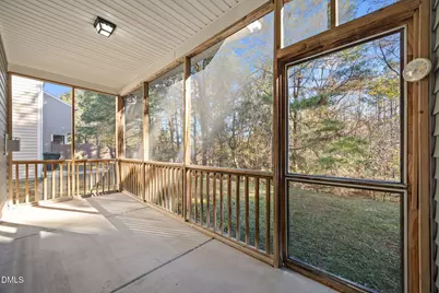 4009 Patriot Ridge Court, Raleigh, NC 27610 - Photo 28