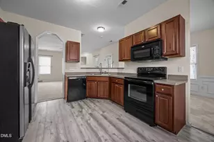 4009 Patriot Ridge Ct, Raleigh, NC 27610 - Photo 10