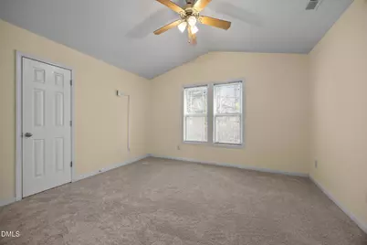 4009 Patriot Ridge Court, Raleigh, NC 27610 - Photo 16