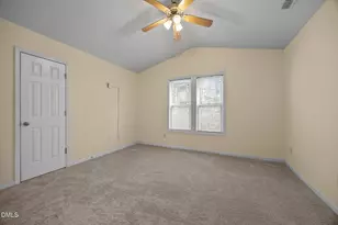 4009 Patriot Ridge Ct, Raleigh, NC 27610 - Photo 16