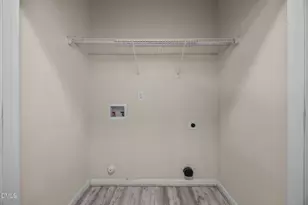 4009 Patriot Ridge Ct, Raleigh, NC 27610 - Photo 14