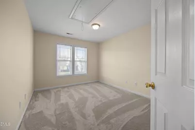 4009 Patriot Ridge Court, Raleigh, NC 27610 - Photo 22