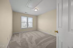 4009 Patriot Ridge Ct, Raleigh, NC 27610 - Photo 22